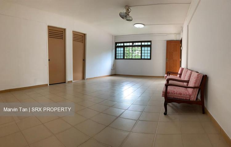 Blk 327 Hougang Avenue 5 (Hougang), HDB 4 Rooms #211823291